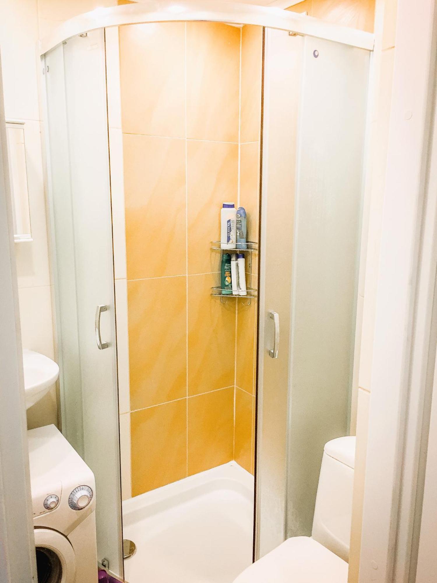 Apartment In The City Center Друскининкай Экстерьер фото
